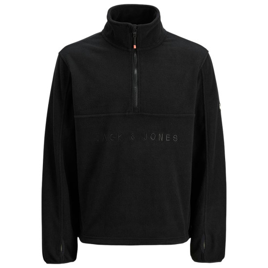 Jack & Jones Ανδρικό φούτερ Jack & Jones Ανδρικό φούτερ